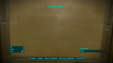 377160 20161115075652 1