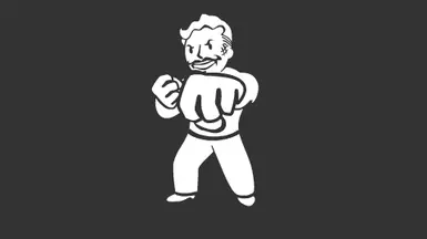 iron fist