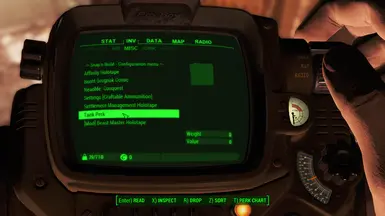 Fallout 4 11 16 2016   19 13 15 07