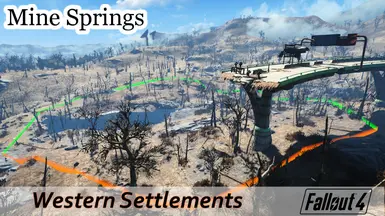 WesternSettlements01