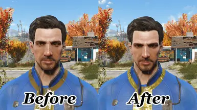 Scott 2