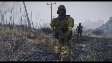 Fallout4 2017 05 02 03 33 36