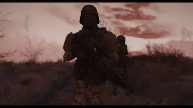Fallout4 2017 05 05 01 14 34