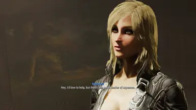 ScreenShot0