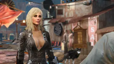 ScreenShot6