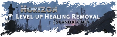 Horizon Banner Healing 01