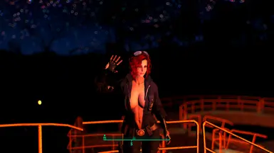 enb2016 11 26 13 03 51