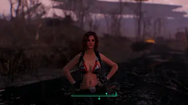enb2016 11 26 13 08 21