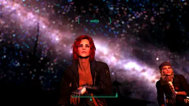 enb2016 11 26 12 46 19