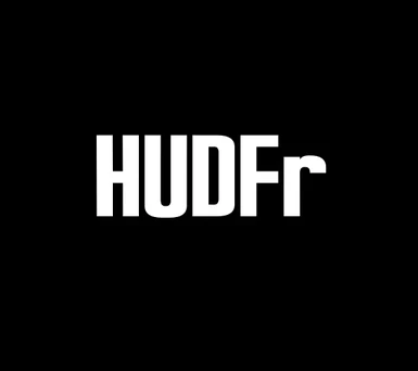 HUDFr