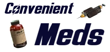 ConvenientMeds