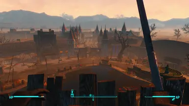 Fallout 4 12 05 2016   23 51 22 15