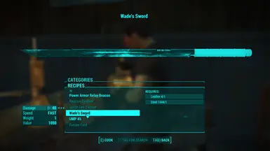Fallout 4 12 05 2016   23 50 00 09