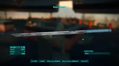 Fallout 4 12 05 2016   23 50 46 10