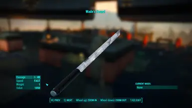 Fallout 4 12 05 2016   23 51 00 12