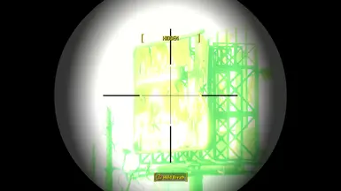 Scope NV - Bright Day - Vanilla