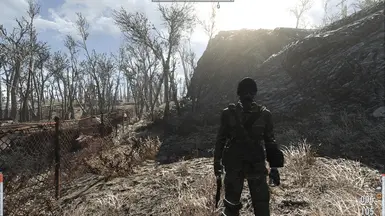 In game