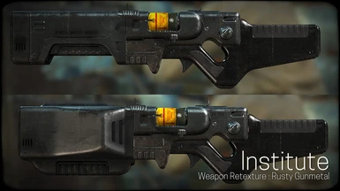 institute weapon 01