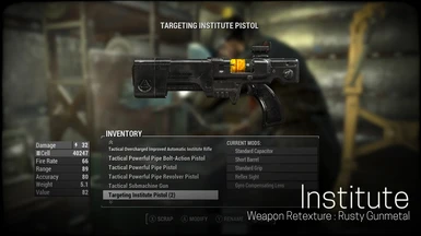 institute weapon 05