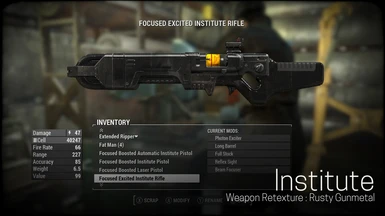 institute weapon 06