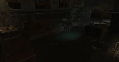 modpic4