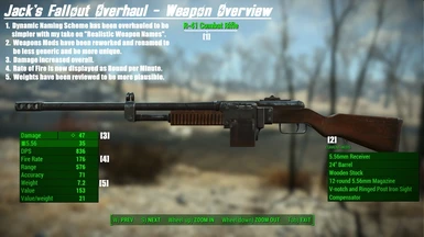 JFO Weapon Overview Main A_1_2