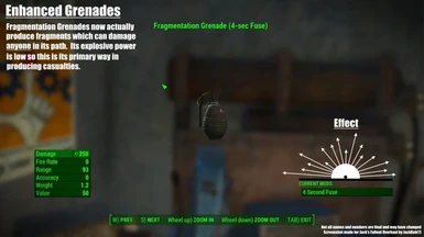 JFO Enhanced Grenades 02