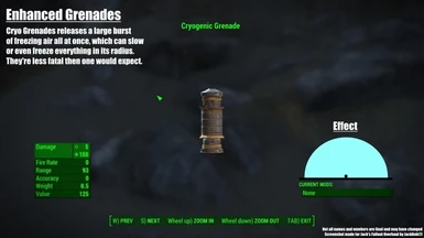 JFO Enhanced Grenades 07