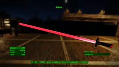 Katana v1