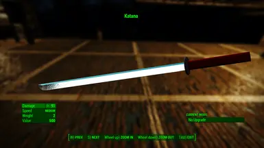 Katana v1_1