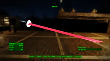 Katana v1