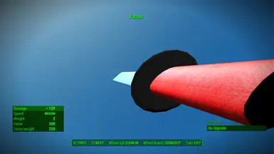 Katana v1.3