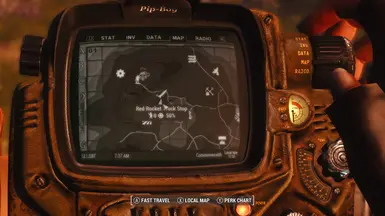 ScreenShot11