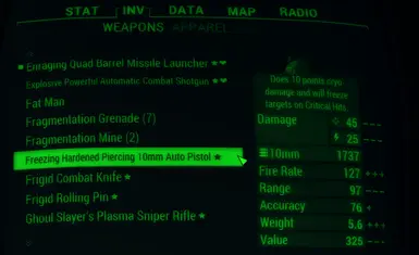 ScreenShot1