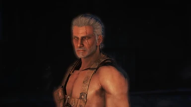 Geralt 4