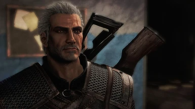 Geralt 5