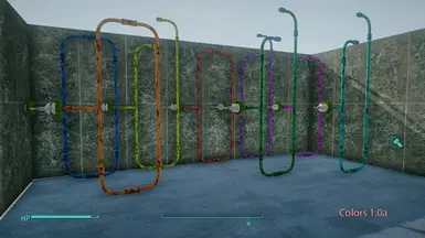 Conduits verticle 1 0 a