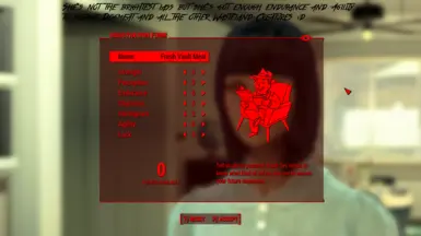 fallout 4 vault meat ui