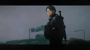 download mads mikkelsen death stranding