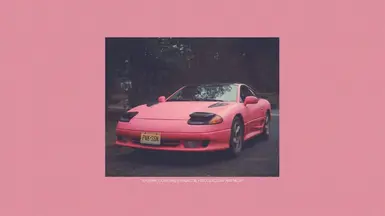 pinkseason