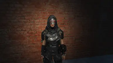 ScreenShot112