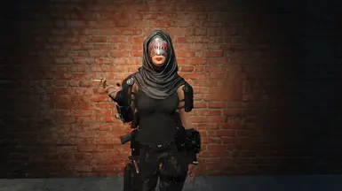 ScreenShot106