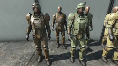 Мод на показ брони. Fallout Combat Armor. Боевая броня фоллаут. Фоллаут 4 Боевая броня. Fallout 4 полимерная Боевая броня.