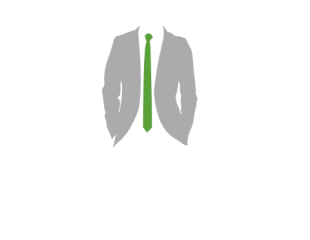 factionsoutfit