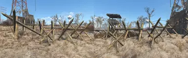forts game sandbag use forts game sandbag use