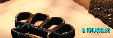 bpdMoJq