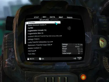 Fallout4 2017 01 21 00 33 13 57