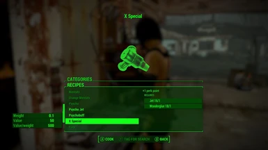 fallout 4 chem deal