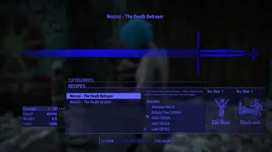 ScreenShot187