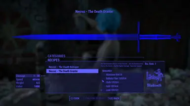 ScreenShot188